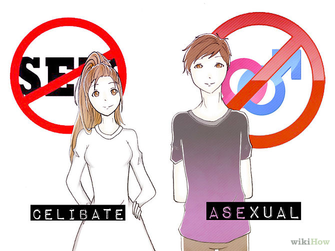 670px-Understand-Asexual-People-Step-1