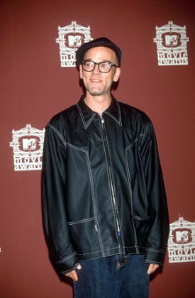 Michael-Stipe
