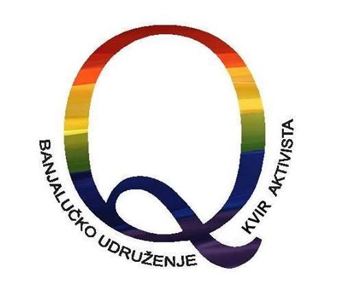 buka