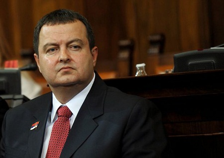 dacic