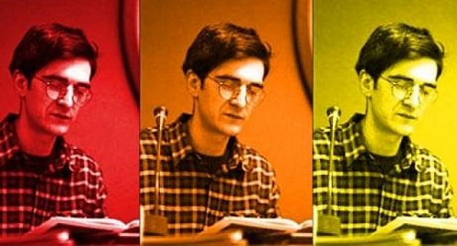 dejan nebrigic h 227739432