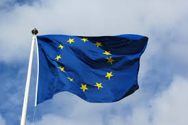 eu zastava