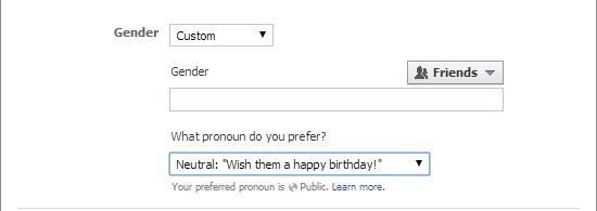 facebook rod