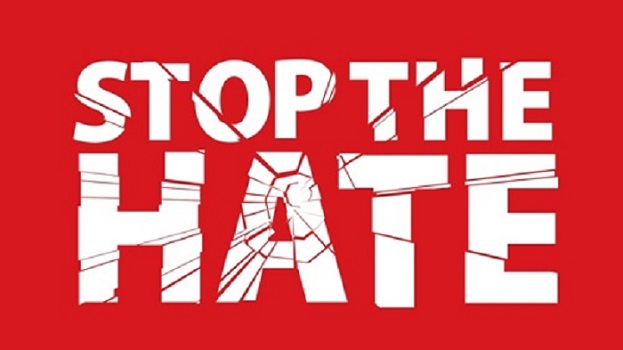 hatecrime 003