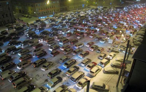 moskva guzva 0 0 468X10000