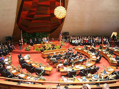 House of Representatives x400