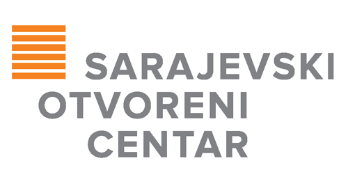 Soc logo