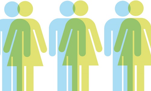 gender-graphic-011