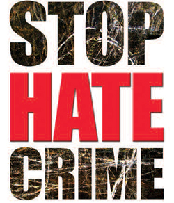 hatecrime