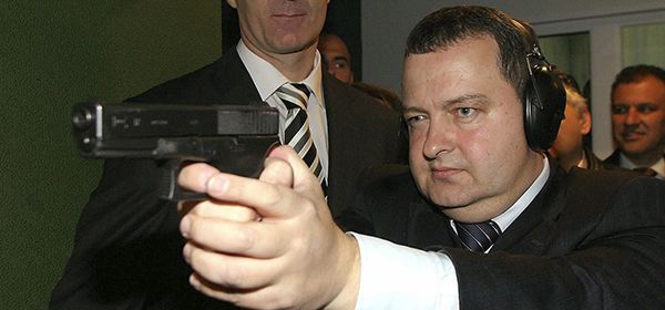 ivica-dacic-2015-05