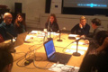 konferencija labris gayten skucll s