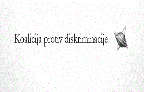 kpd velika