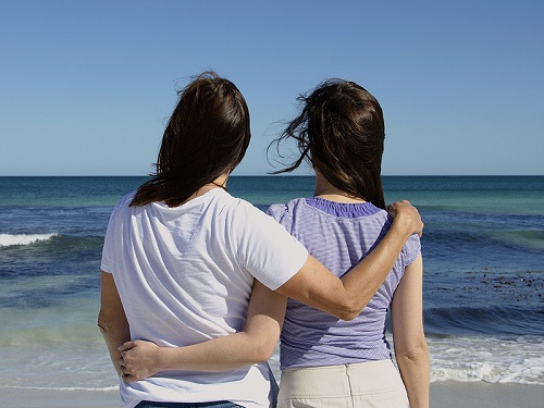 lesbian female gay homosexual 800x600