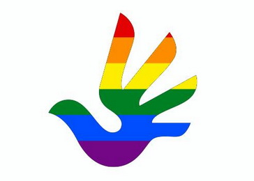 logo lgbt ruka