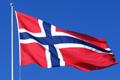 norway flag