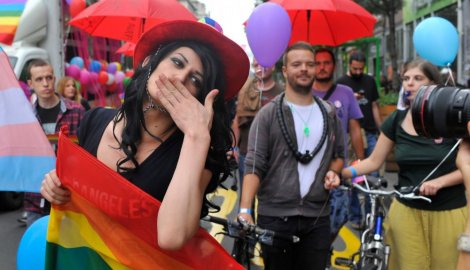 parada ponosa prajd200915ras foto oliver bunic43apreview f