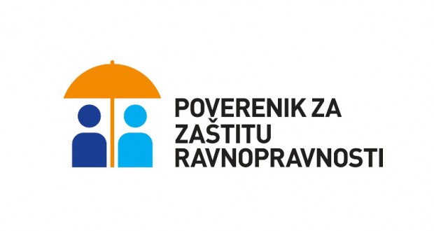 poverenica 620x330