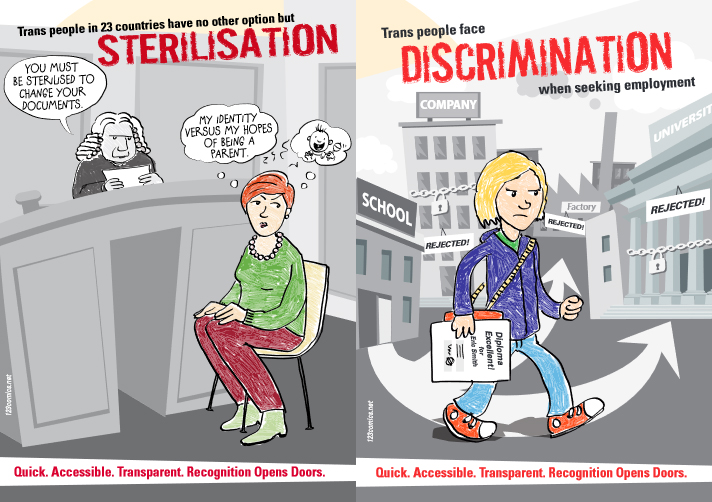 transeuropefeature