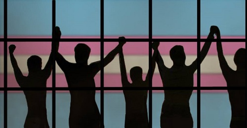 Trans osobe nasilje najviše trpe u zatvorima