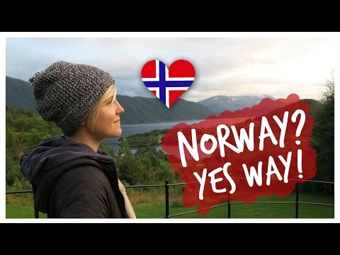 Norway