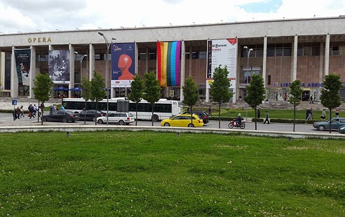 Tirana