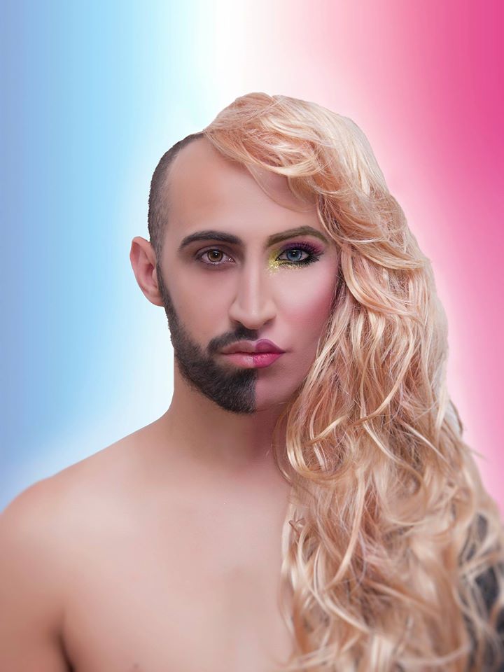 za izložbu