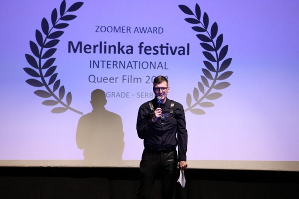 1702283987 Predrag Azdejkovic foto Damir Dervisagic 1024x683