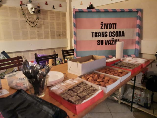 dan vidljivosti 2023 benefit 04