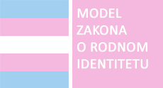 Model-zakona-o-rodnom-identitetu