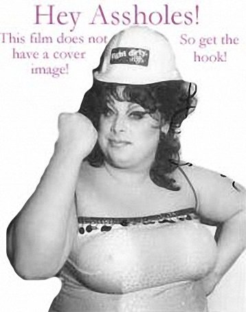 divine-eat-your-makeup-poster