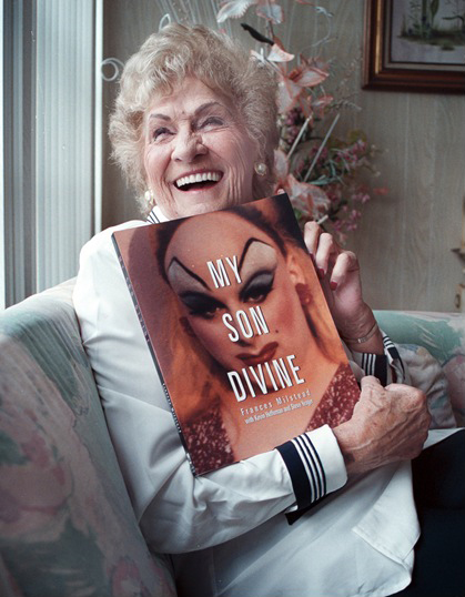 divine3