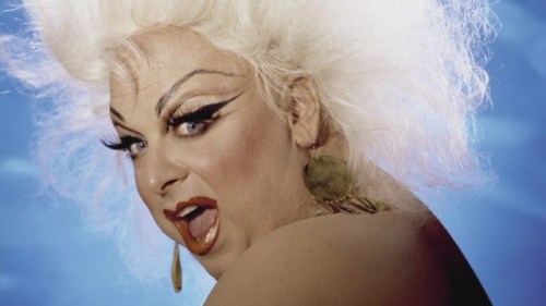 i-am-divine