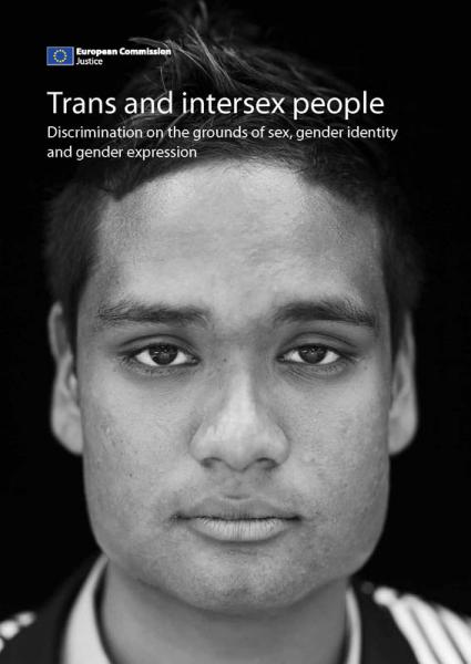 Trans_and_intersex_people.EN_