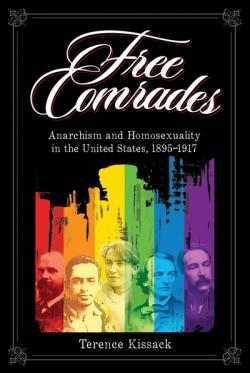free-comrades-cover