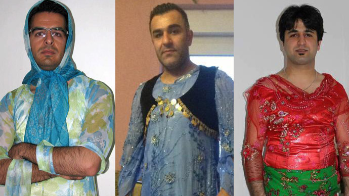 iran-cross-dressing-1