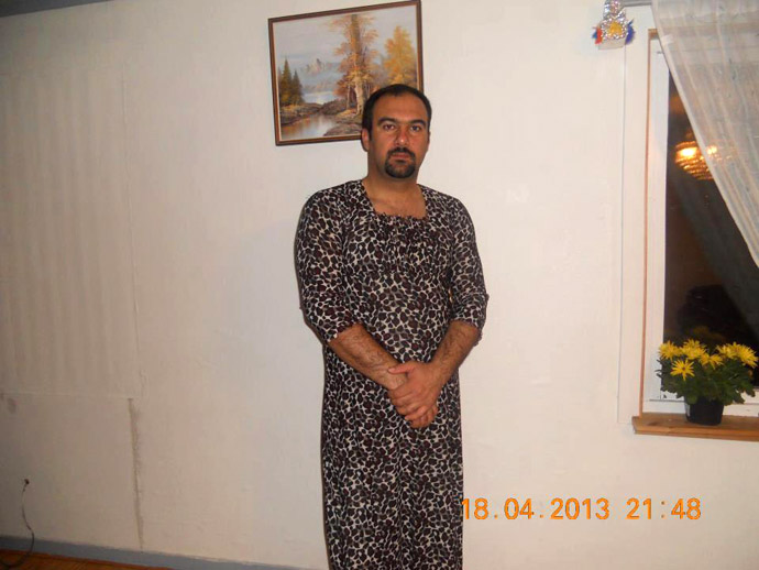 iran-cross-dressing-2