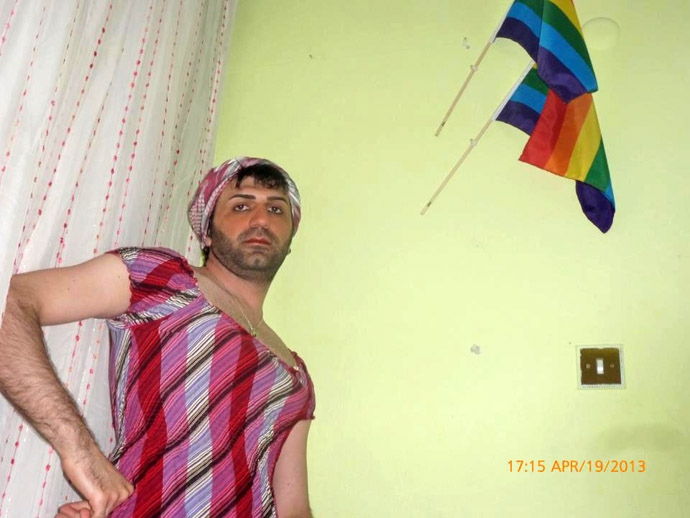 iran-cross-dressing-3