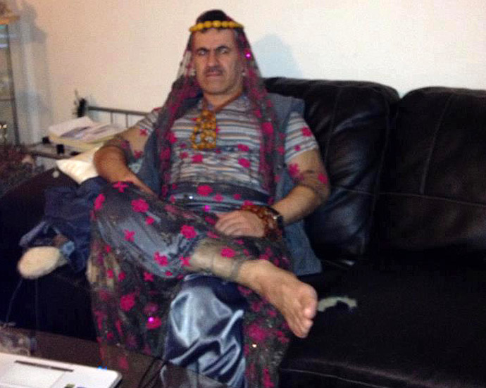 iran-cross-dressing-5