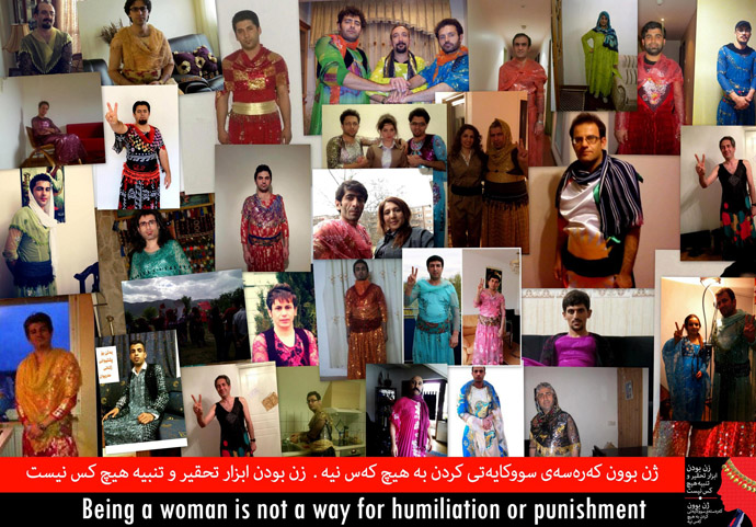 iran-cross-dressing-6