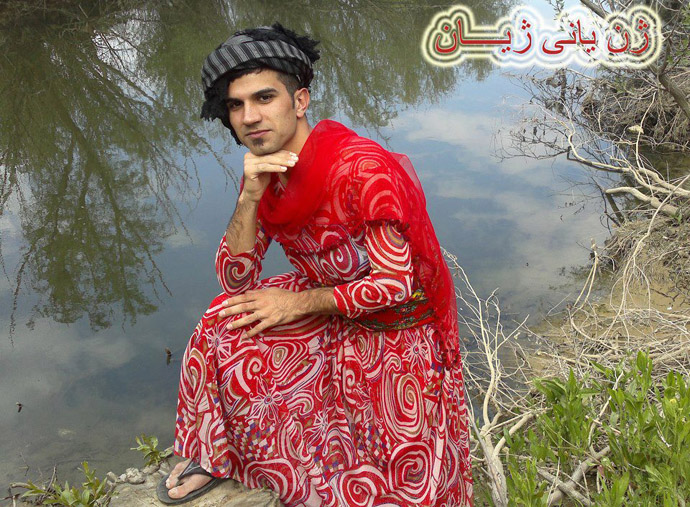iran-cross-dressing-7