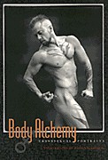 body_alchemy.jpg