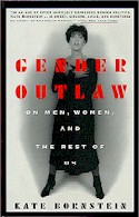gender_outlaw.jpg