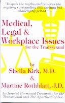 medical_legal_workplace.jpg