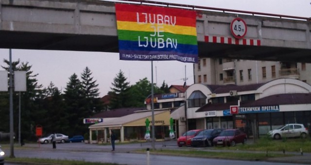 ljubav.je.ljubav