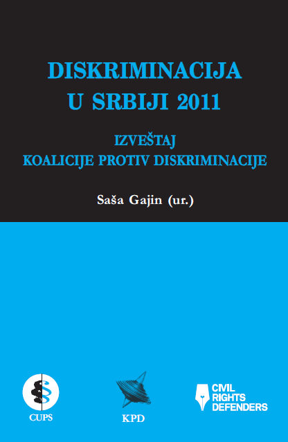Izvestaj_2011