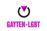 gayten-150