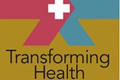 transforming-health s