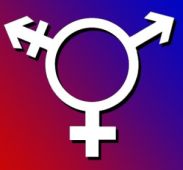 transsexual_symbol