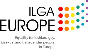 ILGA_Europe