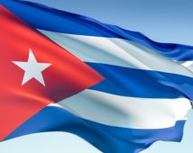 kubanska zastava